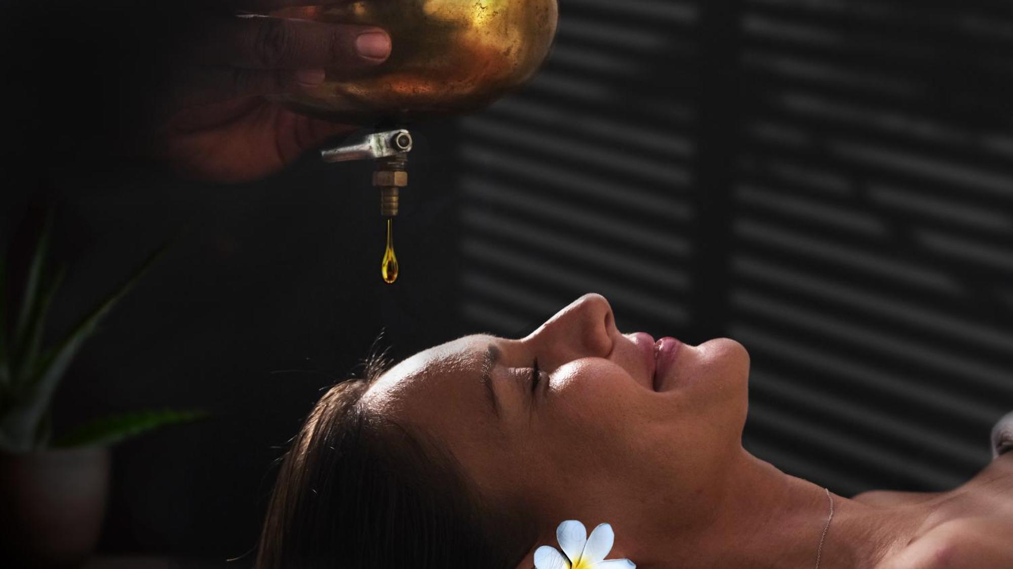 Chandra Villa Ayurveda Resort 本托塔 外观 照片